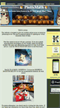 Mobile Screenshot of plottsmath.com